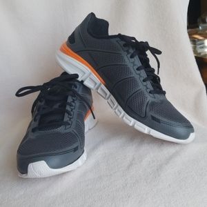 fila speedglide 3 strap